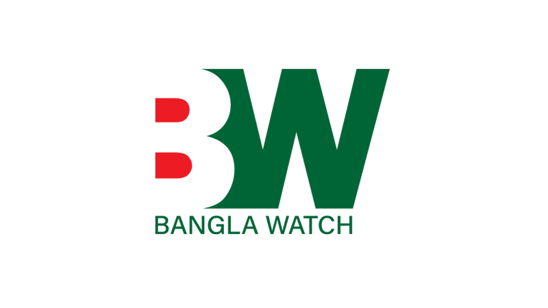 সারজিসের উপস্থিতিতে এনসিপির সমাবেশে দফায় দফায় মারামারি