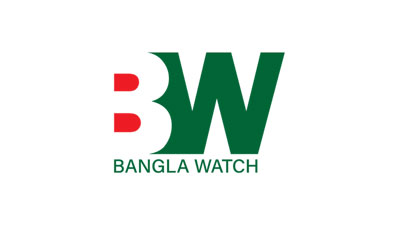 দেশে ফের বাড়ছে করোনা: স্বাস্থ্য অধিদপ্তরের ১১ দফা নির্দেশনা