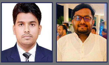 দুই উপদেষ্টার দুই কর্মকর্তার বিরুদ্ধে দুদকে দুর্নীতির অভিযোগ