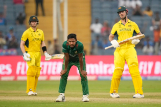 বাংলাদেশের দেড় যুগের অপেক্ষা ফুরাচ্ছে