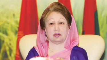 কবে দেশে ফিরবেন খালেদা জিয়া? 