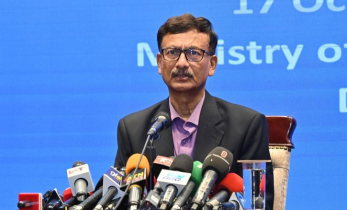 রাখাইনে শর্তসাপেক্ষে করিডোর দিতে রাজি অন্তর্বর্তী সরকার