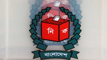 ডিসেম্বরের মধ্যে ভোটের লক্ষ্য ইসির