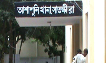সাতক্ষীরায় ‘বিষাক্ত মদপানে’ মৃত ৩, হাসপাতালে ১৫