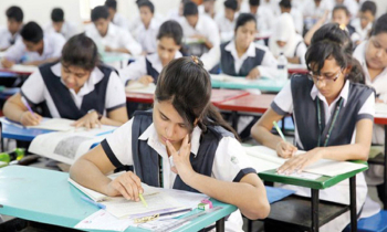 এইচএসসি পরীক্ষা শুরু ২৬ জুন, রুটিন প্রকাশ