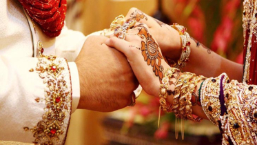 ভারত-বাংলাদেশিদের মধ্যে বিয়ে বেড়ে দ্বিগুণ