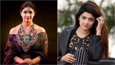 ভারতে বড় দায়িত্ব পেলেন সোহানা সাবা