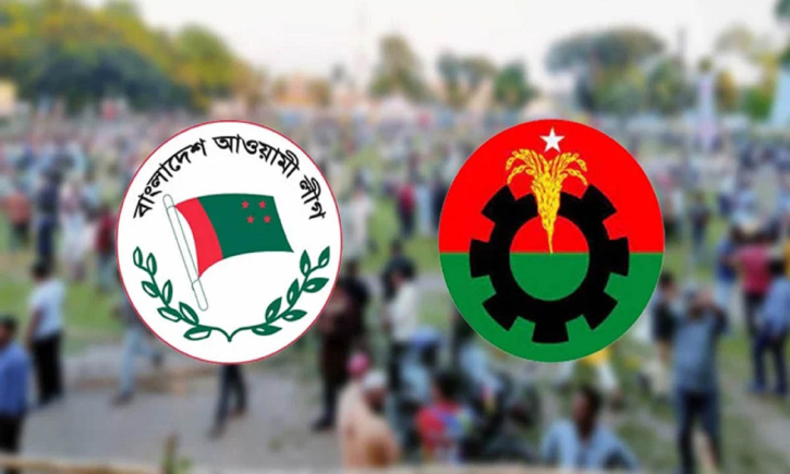 আওয়ামী লীগ সরকারের পতনের কারণ কী—উপেক্ষা নাকি ষড়যন্ত্র