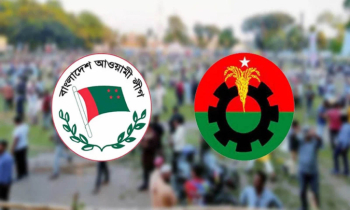 আওয়ামী লীগ সরকারের পতনের কারণ কী—উপেক্ষা নাকি ষড়যন্ত্র
