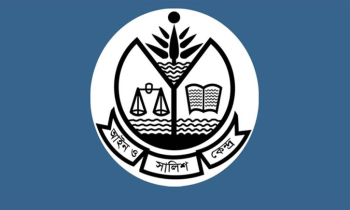 গোপালগঞ্জে এনসিপি সমাবেশে সহিংসতা: আসকের তদন্তে উঠে এল মানবাধিকার