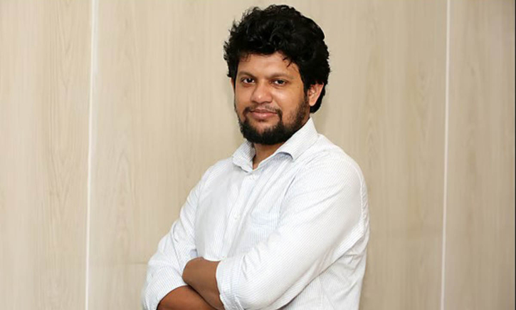 ‘জুলাই আন্দোলনের প্রথম অংশ ছিল মেটিকুলাসলি ডিজাইনড’—তথ্য উপদেষ্টা ‘জুলাই আন্দোলনের প্রথম অংশ ছিল মেটিকুলাসলি ডিজাইনড’—তথ্য উপদেষ্টা