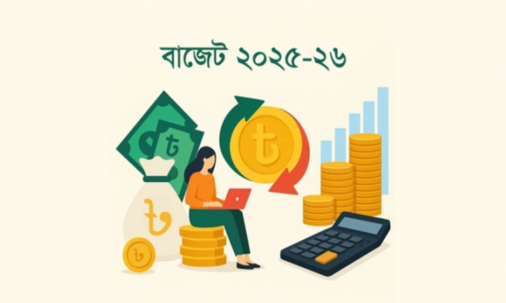 যেসব পণ্যের দাম বাড়বে ও কমবে যেসব পণ্যের দাম বাড়বে ও কমবে