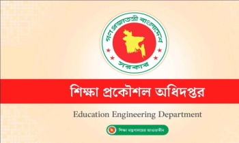 খিলগাঁওয়ে বাড়ি, ঠিকাদারিতে কোটি টাকা: দুদকের নজরে ইইডির দুই নেতা