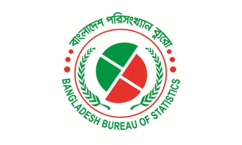 ঘুষের শীর্ষে বিআরটিএ, দুর্নীতিতে জর্জরিত সরকারি সেবা: বিবিএস জরিপ