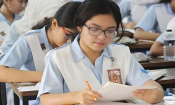 পূর্ণ সময় ও পূর্ণ নম্বরে ২০২৬ সালের এইচএসসি
