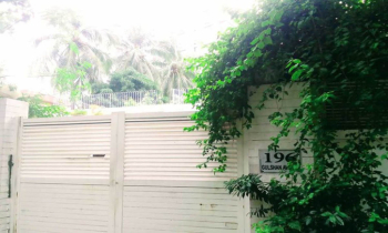ফিরোজায় মায়ের পাশেই বসবাস করবেন তারেক রহমান