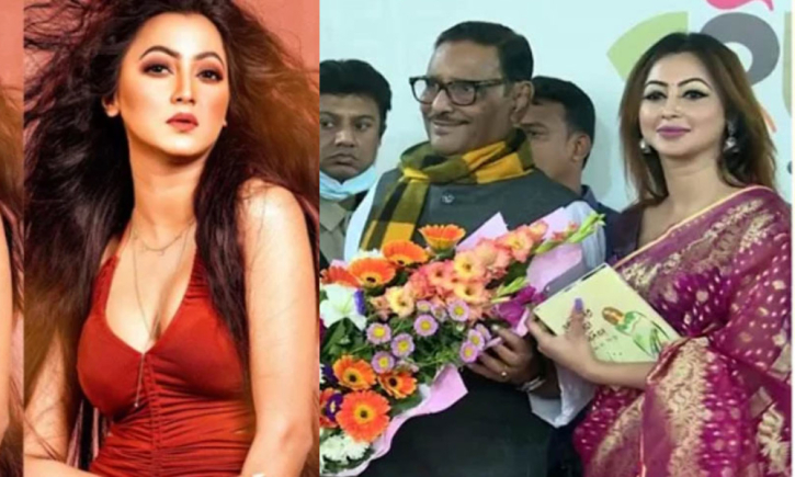 কাদেরের কললিস্টে শুধু নায়িকা আর মডেল, ভাইরাল কাদেরের কললিস্টে শুধু নায়িকা আর মডেল, ভাইরাল