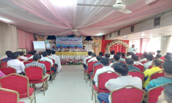 পবিত্র রমজান মাসে নিরবচ্ছিন্ন বিদ্যুৎ সরবরাহ করতে চায় ডেসকো