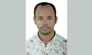 এক ফোন কলে কোটিপতি হলেন প্রবাসী জাহাঙ্গীর