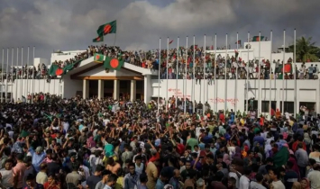 আওয়ামী লীগ নিষিদ্ধের বিষয়ে যা বলছে দলগুলো