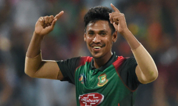৬ কোটি রুপিতে দিল্লি ক্যাপিটালসে মোস্তাফিজ