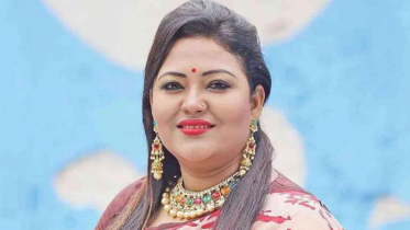 মমতাজ বেগম গ্রেপ্তার