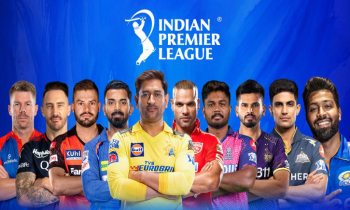 এক সপ্তাহের জন্য স্থগিত আইপিএল