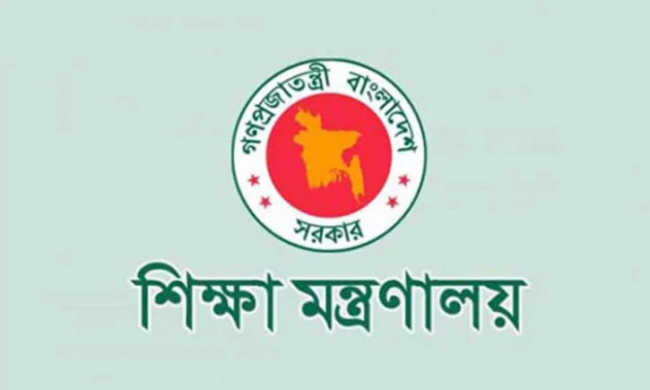 ধরা ছোঁয়ার বাইরে ইইডির প্রধান প্রকৌশলী আলতাব হোসেন
