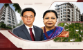 এনবিআরের সহিদুলের অবৈধ সম্পদের খোঁজে নামছে দুদক 