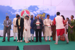 দক্ষ তরুণ প্রজন্মই গড়বে স্বপ্নের বাংলাদেশ: ইউজিসি চেয়ারম্যান দক্ষ তরুণ প্রজন্মই গড়বে স্বপ্নের বাংলাদেশ: ইউজিসি চেয়ারম্যান