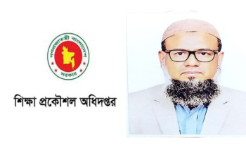কাজ না করেই ঠিকাদারকে বিল, তদন্তের মাঝেই পদোন্নতি মো. হাসান শওকতকে