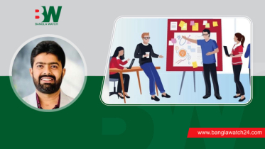 টিম ম্যানেজমেন্ট: সাফল্যের জন্য মানুষকে একসঙ্গে এগিয়ে নেওয়ার কৌশল