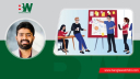 টিম ম্যানেজমেন্ট: সাফল্যের জন্য মানুষকে একসঙ্গে এগিয়ে নেওয়ার কৌশল